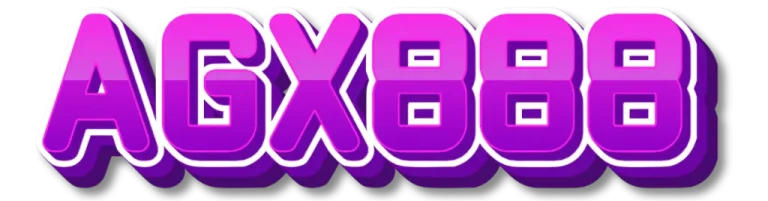 agx888